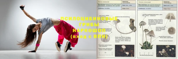 меф Надым